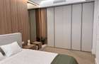 2 camere de inchiriat | IANCU NICOLAE | PARCARE INCLUSA - 7