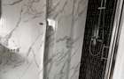 Super garsoniera complet renovata Marmorosh Hotel Cetrul istoric - 2