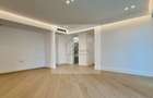 Apartament 2 camere Cortina 126 I Iancu Nicolae I Cambridge I COM 0% - 5