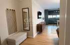 Apartament 2 Camere | 59 mp | Intermediar | Parcare | Zona VIVO BMW - 15