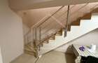 Apartament 4 camere  + Garaj | Damaroaia - 12