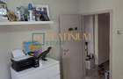 P4918 Apartament DECOMANDAT cu 3 camere in zona Bucovina, CENTRALA; ETAJ 2 - 13