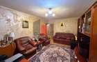 Apartament cu 3 camere de vanzare-Rahova-Dunavat-Salaj - 1