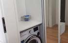 Exigent Plaza Apartament 2 Camere  Modern Utilat+ Mobilat, Metrou Lujerului 8min - 4
