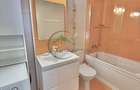 Apartament 2 camere insorit, Sanpetru Residence - 16