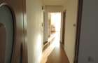 Apartament de inchiriat zona Hipodrom 1, constructie noua - 15