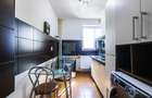 Drumul Taberei - Favorit, 3 camere, 2/10, mobilat, utilat complet, comision 0% - 8
