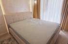 Apartament 3 Camere | Complex Rezidențial | Vedere parcul Liniei - 19