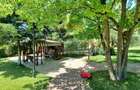 For Sale Educational Campus Baneasa, 12000sqm Land-School-Kindergarden - 18