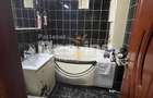 APARTAMENT 3 CAMERE DECOMANDAT, RAHOVA, DE VANZARE - 8