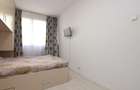 VANZARE APARTAMENT 4 CAMERE TITAN – 1 DECEMBRIE 1918 - 16