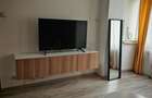 REA1027375 Apartament 2 Camere I De Vanzare I Unirii I Nicolae Balcescu I Magher - 1