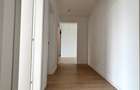 Apartament 4 camere Decomandat-100 mp SU.totala / Complex Rezidential -Sect.1 - 16