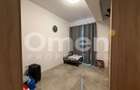 Apartament cu 3 camere, in bloc nou, cu parcare, zona Anton Pann - 6