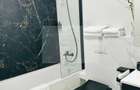 🏡 Apartament Premium cu 2 Camere | Terasă 14 mp | Parcare Subterană | - 5