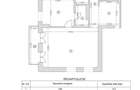 Apartament 3 Camere, 2 Bai, Balcon, in elegantul Cartier Armenesc - 17