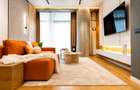 FLOREASCA - APARTAMENT 2 CAMERE - TERASA - 15