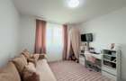 Apartament 3 camere, open space, etaj 3 - Giroc - 4