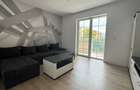 COMISION 0% | Apartament 2 Camere | Giroc |  54mp + 33mp Curte + 2 Balcoane - 20