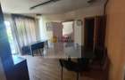 2 camere I Piata Romana- Bd Magheru I Etaj 2 I Balcon deschis - 1