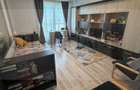 | Studio - 20th Residence- Grozavesti - 42 mp - Metrou | - 13