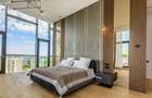 Penthouse 4 Camere | One Herastrau Towers | Private Pool - 7
