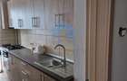 Apartament 2 camere, Manastur - 4