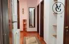 Apartament 3 camere - Dorobanti - Centrala - Parcare - 12