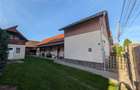 Gospodărie completă în Zăbala – Casă 150 mp (3 dormitoare, living, loc de masa) - 1