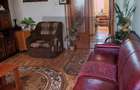 Apartament 3 camere zona MARRIOT decomandat - 3