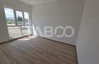 Studio de vanzare 36mp utili + terasa 13 mp constructie 2025 - 1