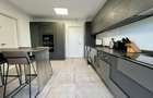 Vila complex privat Erou  Iancu Nicolae - 11