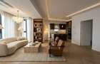 2 camere lux | Smart Home | Unirii |   Living Spațios - 2