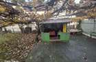 Casă de vânzare  str Stefan Cel MARE - 3