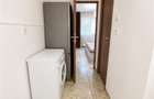 Apartament cu 3 camere, izolat termic, Dambu Pietros, Targu Mures. - 9