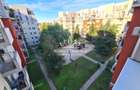 Apartament cu 3 camere in Aradului - complex Banu Construct - 9
