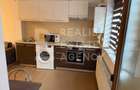 Vânzare, apartament 2 camere, zona Apărătorii Patriei - 3