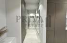 Apartament premium, 3 camere, 70 mp, etaj 3, Braytim - 13