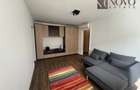 2 Camere | Baba Novac | Pet Friendly | Parcare - 1