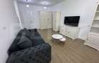 Apartament 2 camere, 53.90 mp, Silk District, Baza 3 - 5