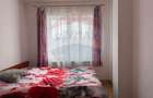 De inchiriat, apartament in casa, 3 camere | Dambul Rotund - 1