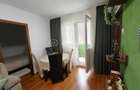 Apartament cu 2 camere, mobilat și renovat – Zona Dâmbul Pietros - 4