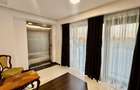REV0005724 Vila 8 camere I Lift 13 Persoane I 9 Parcari I Rezidential I Comercia - 21