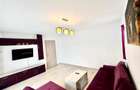 Inchiriem Apartament 3 Camere, Modern, Decomandat, Tractorul - 6