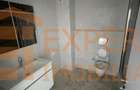 Apartament 2 camere de vanzare, situat in zona CAMPUS - TOMIS NORD - 15