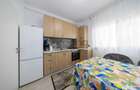 0% COMISION APARTAMENT 2 CAMERE + PARCARE - LANGĂ STREET MALL SÂNPETRU LA INTRAR - 6