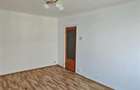 Vanzare Apartament 3 Camere Semidecomandat Berceni-Al.Niculitel - 6