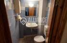 Ultracentral (cod04)-Apartament 3 camere mobilat-utilat si garaj - 2