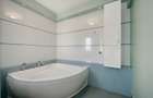 Penthouse -3 Camere, Terasă Mare, 2 Nivele, Terra Residence,Voluntari-Comision 0 - 34