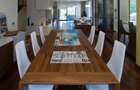 Vila eleganta tip ,,Smart Home", teren 7500 mp,Barnova -Iasi. - 5